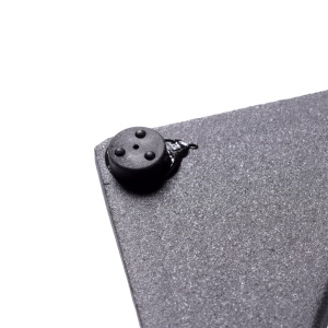 картинка Решетка рабочего стола газовой плиты в Сервисном центре «Близнецов»