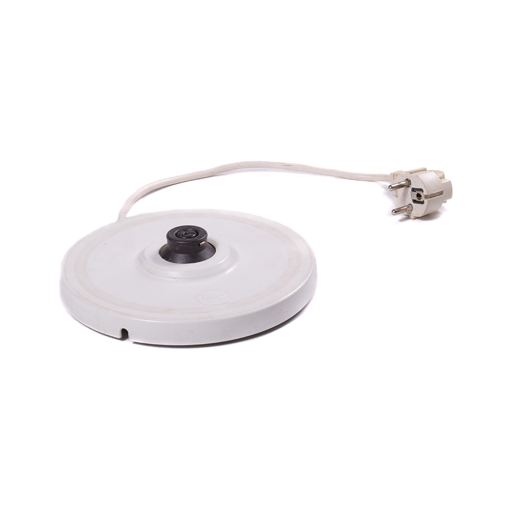 картинка Подставка-цоколь чайника в Сервисном центре «Близнецов»