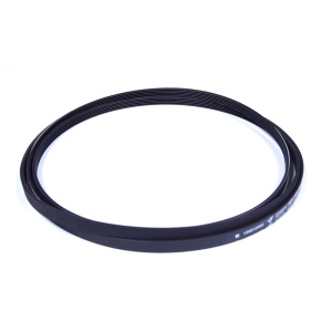 картинка Ремень приводной "1951 H5" сушильной машины в Сервисном центре «Близнецов»