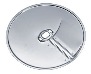 картинка Диск-жюльен для блюд азиатской кухни (MUZ45AG1) кухонного комбайна в Сервисном центре «Близнецов»