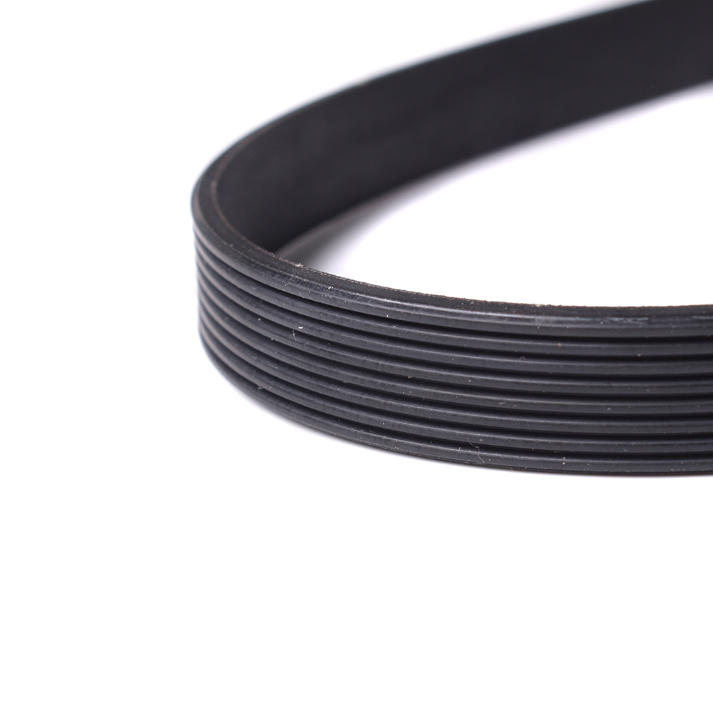 картинка Ремень приводной "1215 PH8" стиральной машины в Сервисном центре «Близнецов»