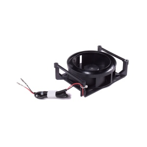 картинка Вентилятор холодильника в Сервисном центре «Близнецов»