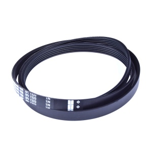 картинка Ремень приводной L-1233 стиральной машины в Сервисном центре «Близнецов»