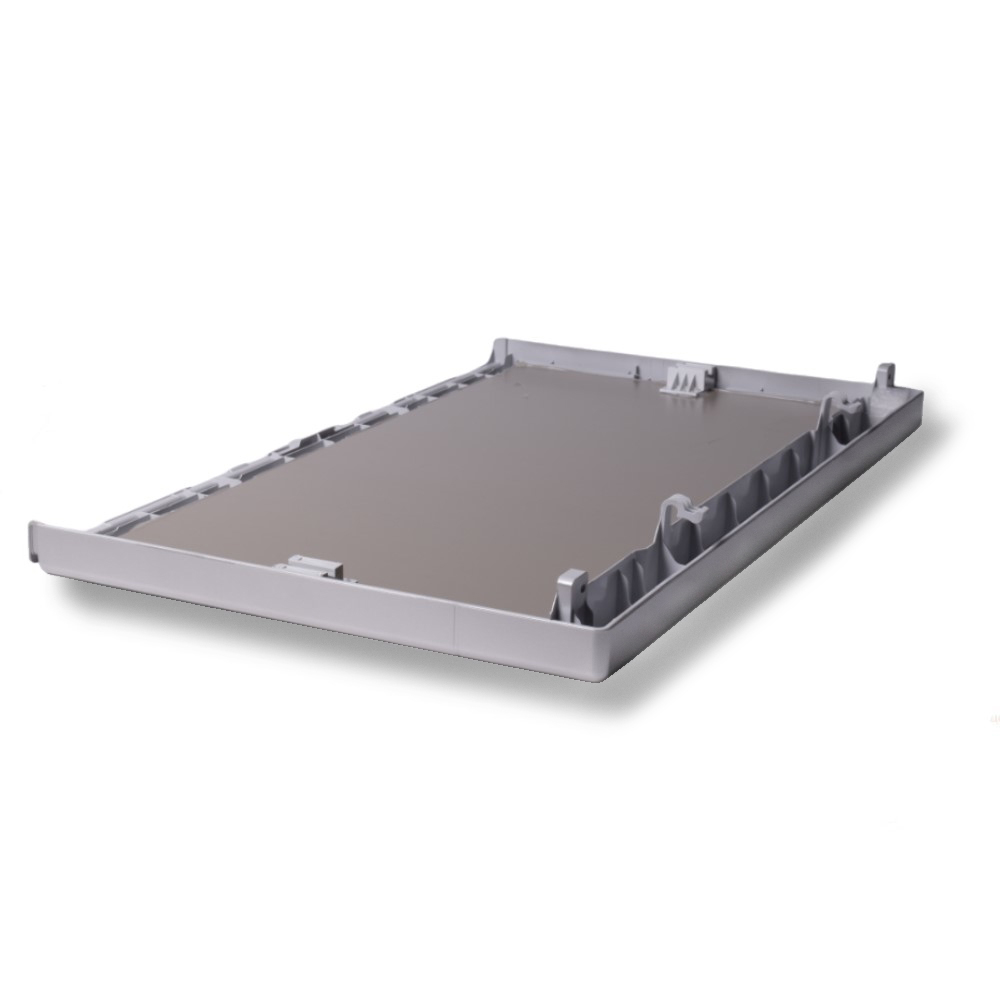 картинка Столешница стиральной машины в Сервисном центре «Близнецов»