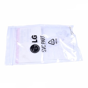 картинка Штуцер пылесоса в Сервисном центре «Близнецов»