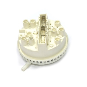 картинка Реле уровня стиральной машины в Сервисном центре «Близнецов»