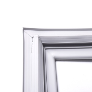 картинка Уплотнитель морозильной камеры холодильника в Сервисном центре «Близнецов»