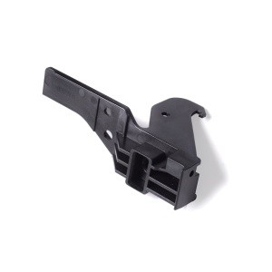 картинка Крепление варочной поверхности Back L электроплиты в Сервисном центре «Близнецов»