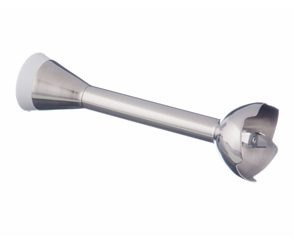 картинка Ножка (измельчитель, нержавеющая сталь) блендера в Сервисном центре «Близнецов»