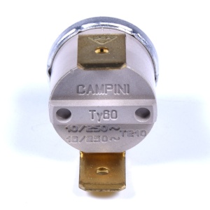 картинка Термостат 135 С кофеварки в Сервисном центре «Близнецов»