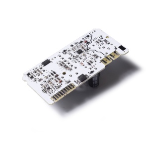 картинка Трансформатор вытяжки в Сервисном центре «Близнецов»