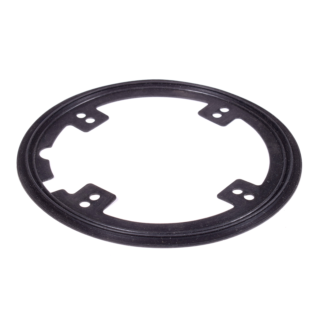 картинка Уплотнитель газовой варочной поверхности в Сервисном центре «Близнецов»