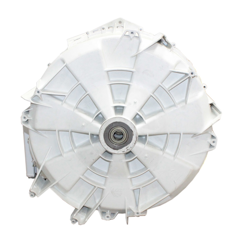 картинка Часть бака задняя стиральной машины в Сервисном центре «Близнецов»