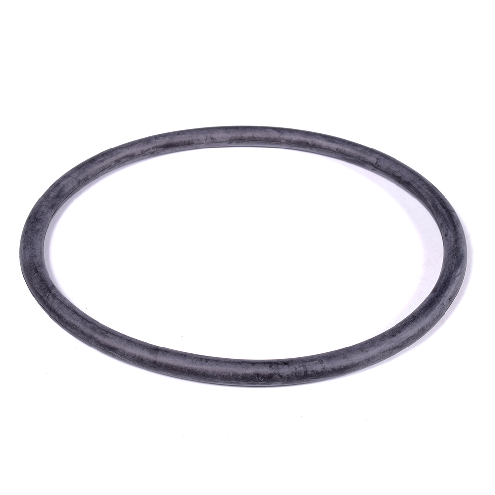 картинка Уплотнитель посудомоечной машины в Сервисном центре «Близнецов»