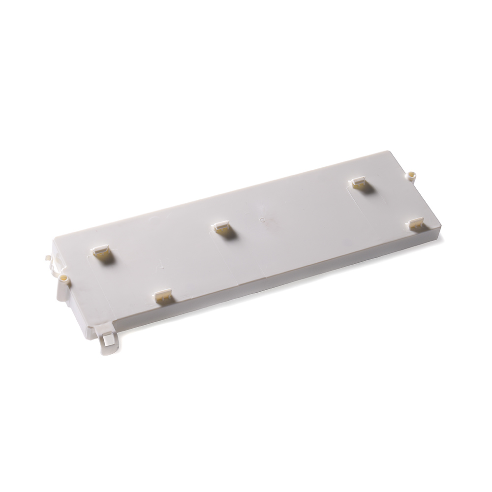 картинка Модуль силовой стиральной машины в Сервисном центре «Близнецов»