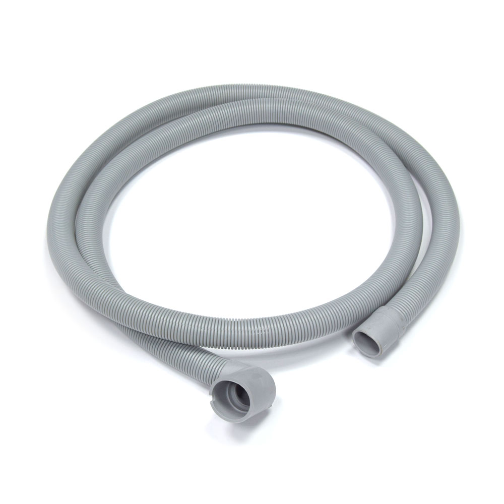 картинка Шланг сливной стиральной машины в Сервисном центре «Близнецов»