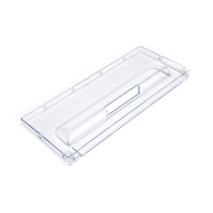 картинка Панель ящика холодильника в Сервисном центре «Близнецов»