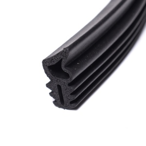 картинка Уплотнитель двери посудомоечной машины в Сервисном центре «Близнецов»