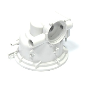 картинка Отстойник (поддон) посудомоечной машины в Сервисном центре «Близнецов»