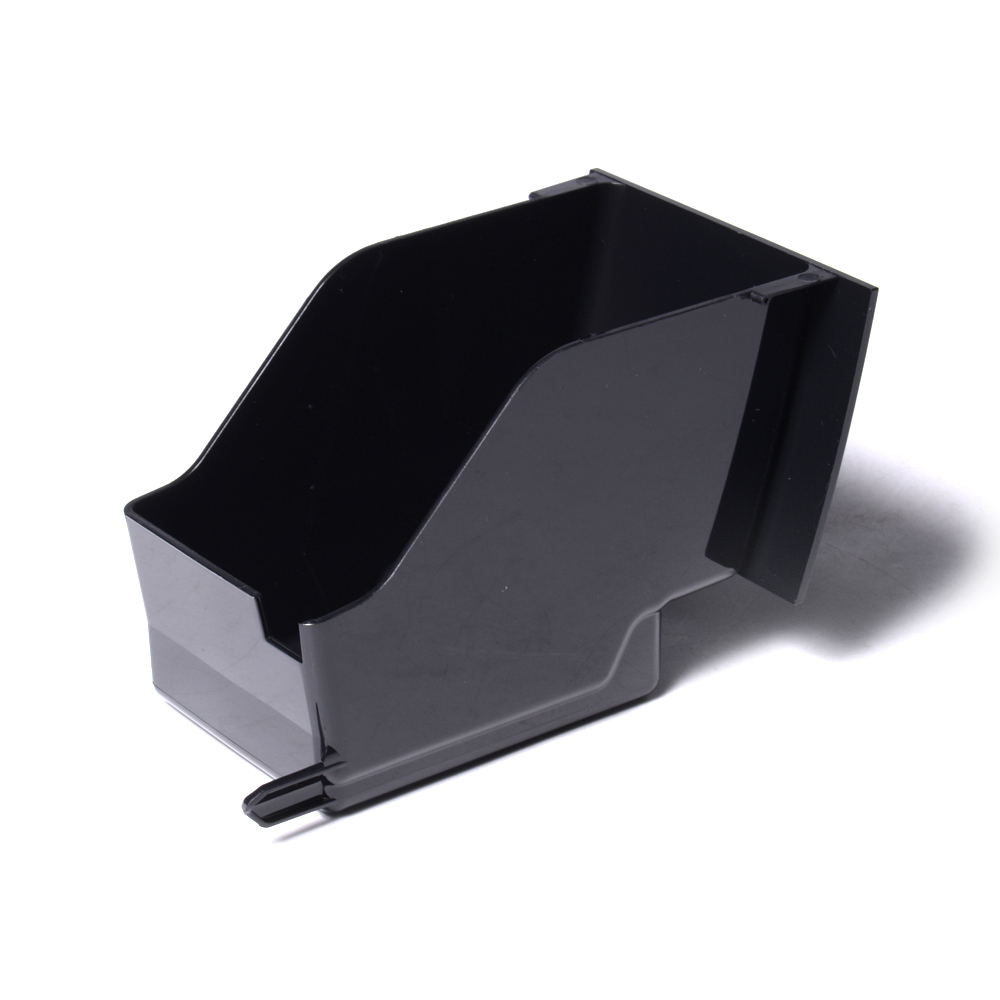 картинка Контейнер для жмыха кофемашины в Сервисном центре «Близнецов»