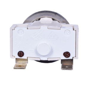 картинка Термостат стиральной машины в Сервисном центре «Близнецов»