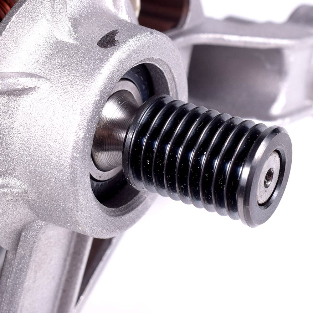 картинка Мотор стиральной машины в Сервисном центре «Близнецов»