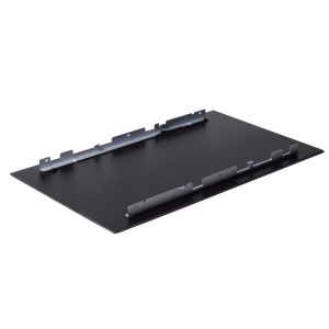 картинка Стеклокерамическая поверхность 322*570*70 варочной панели в Сервисном центре «Близнецов»