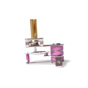 картинка Термостат регулируемый конвектора в Сервисном центре «Близнецов»