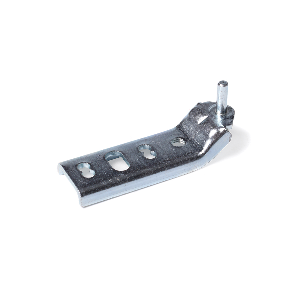 картинка Шарнир холодильника в Сервисном центре «Близнецов»