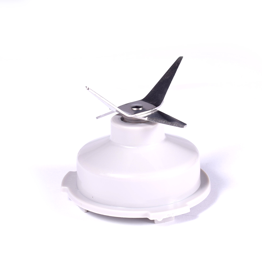 картинка Нож в сборе стационарного блендера в Сервисном центре «Близнецов»