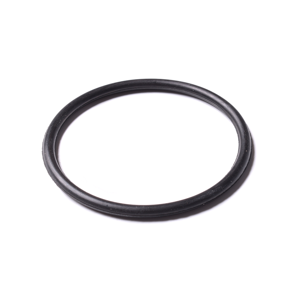 картинка Уплотнитель двери посудомоечной машины в Сервисном центре «Близнецов»