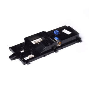 картинка Модуль стиральной машины в Сервисном центре «Близнецов»