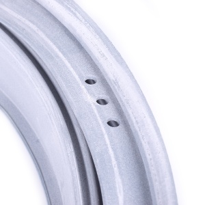 картинка Манжета люка стиральной машины в Сервисном центре «Близнецов»