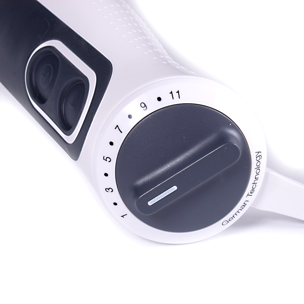 картинка Привод блендера погружного в Сервисном центре «Близнецов»