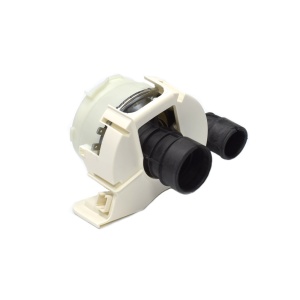 картинка Элемент нагревательный  (ТЭН)  посудомоечной машины в Сервисном центре «Близнецов»