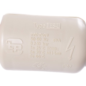 картинка Аквастоп посудомоечной машины в Сервисном центре «Близнецов»