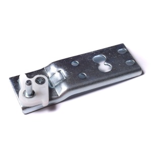 картинка Нижняя петля двери холодильника в Сервисном центре «Близнецов»