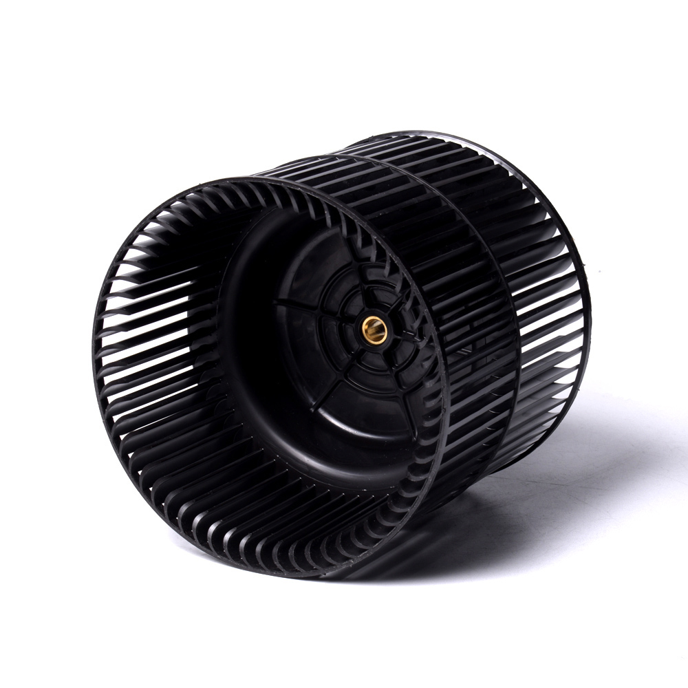 картинка Крыльчатка мотора вытяжки в Сервисном центре «Близнецов»