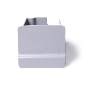 картинка Воронка кофемолки кофемашины в Сервисном центре «Близнецов»