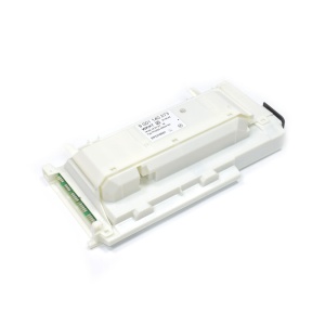 картинка Модуль силовой посудомоечной машины в Сервисном центре «Близнецов»