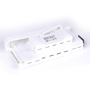 картинка Модуль силовой посудомоечной машины в Сервисном центре «Близнецов»