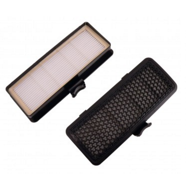 картинка Фильтр HEPA выходной пылесоса в Сервисном центре «Близнецов»