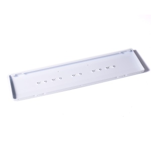 картинка Панель управления электроплиты в Сервисном центре «Близнецов»