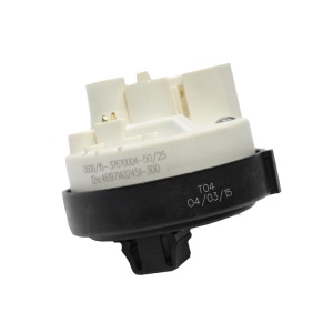 картинка Реле уровня стиральной машины в Сервисном центре «Близнецов»