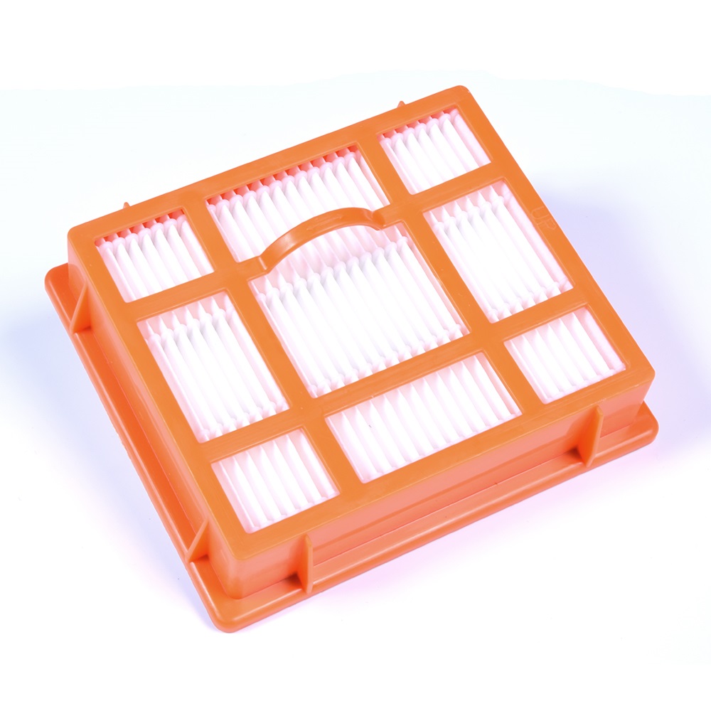 картинка Фильтр пылесоса в Сервисном центре «Близнецов»