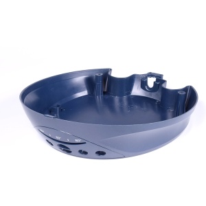 картинка Крышка водонагревателя в Сервисном центре «Близнецов»