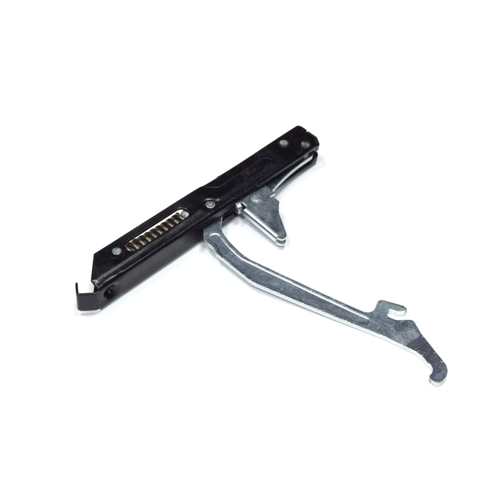 картинка Шарнир двери духовки в Сервисном центре «Близнецов»