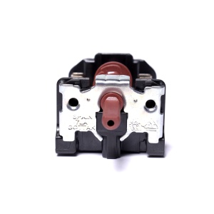 картинка Переключатель режимов духовки в Сервисном центре «Близнецов»