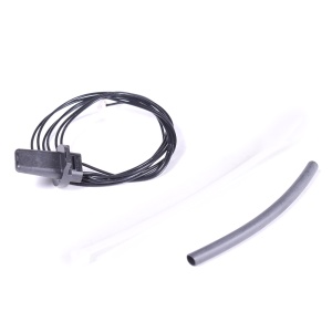 картинка Сенсор NTC сушильной машины в Сервисном центре «Близнецов»