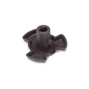 картинка Коплер (захват) микроволновой печи в Сервисном центре «Близнецов»